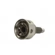 Embout de cardan avant (kit de réparation) PASCAL G13072PC - Visuel 2