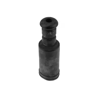 Bouchon de protection/soufflet, amortisseur avant TEKNÖR AB-MS-001