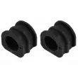 Suspension, stabilisateur avant TEKNÖR ZGS-NS-064 - Visuel 1
