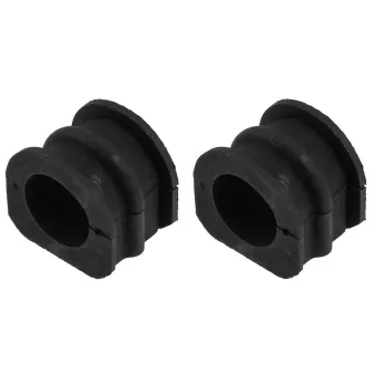 Suspension, stabilisateur avant TEKNÖR ZGS-NS-064