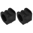 Suspension, stabilisateur avant TEKNÖR ZGS-NS-064 - Visuel 2