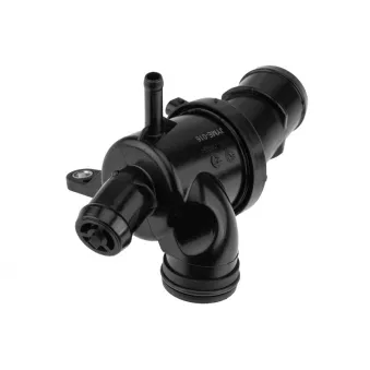 Thermostat d'eau TEKNÖR CTM-ME-016