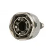 Embout de cardan avant (kit de réparation) PASCAL G13074PC - Visuel 2