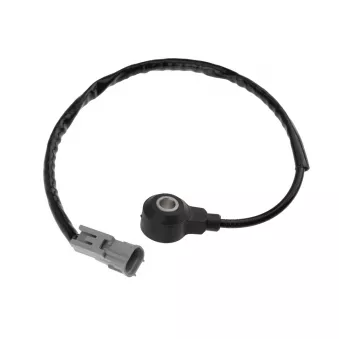 Capteur de cognement TEKNÖR ESS-SU-001