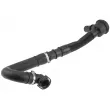 Tuyau d'aspiration, alimentation d'air TEKNÖR GPP-BM-065 - Visuel 1