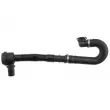 Tuyau d'aspiration, alimentation d'air TEKNÖR GPP-BM-065 - Visuel 3