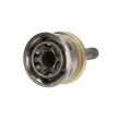 Embout de cardan avant (kit de réparation) PASCAL G13075PC - Visuel 2
