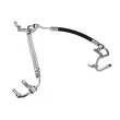 Tuyau hydraulique, direction TEKNÖR SPH-FR-013 - Visuel 1