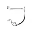 Tuyau hydraulique, direction TEKNÖR SPH-FR-013 - Visuel 3