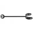 Entretoise/tige, stabilisateur arrière gauche TEKNÖR ZLT-TY-122 - Visuel 3