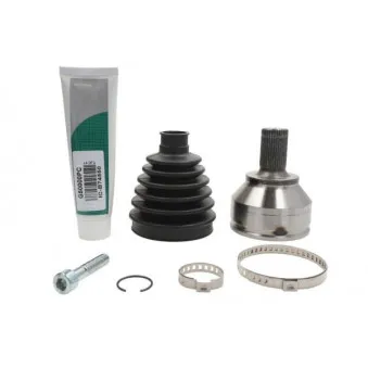Joint, arbre de commande PASCAL G13077PC