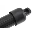 Moteur électrique, hayon arrière gauche TEKNÖR AE-CT-057 - Visuel 3