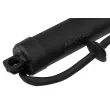 Moteur électrique, hayon arrière droit TEKNÖR AE-CT-058 - Visuel 2