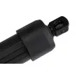 Moteur électrique, hayon arrière droit TEKNÖR AE-CT-058 - Visuel 3