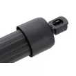 Moteur électrique, hayon arrière gauche TEKNÖR AE-PE-042 - Visuel 3