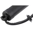 Moteur électrique, hayon arrière droit TEKNÖR AE-PE-043 - Visuel 2