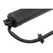 Moteur électrique, hayon arrière droit TEKNÖR AE-PE-044 - Visuel 2