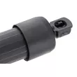 Moteur électrique, hayon arrière droit TEKNÖR AE-PE-044 - Visuel 3