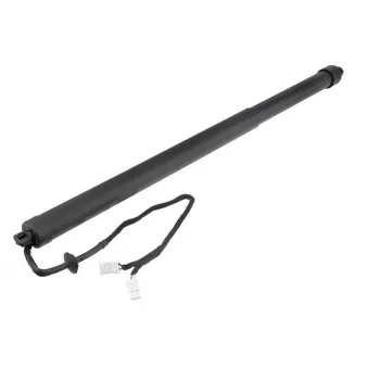 Moteur électrique, hayon arrière gauche TEKNÖR AE-PE-045