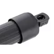 Moteur électrique, hayon arrière gauche TEKNÖR AE-PE-045 - Visuel 3