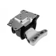 Support moteur TEKNÖR ZPS-VW-107 - Visuel 1