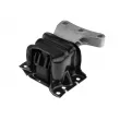 Support moteur TEKNÖR ZPS-VW-107 - Visuel 2
