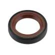Bague d'étanchéité, vilebrequin TEKNÖR NUP-VW-011 - Visuel 2