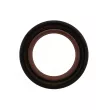 Bague d'étanchéité, vilebrequin TEKNÖR NUP-VW-011 - Visuel 3