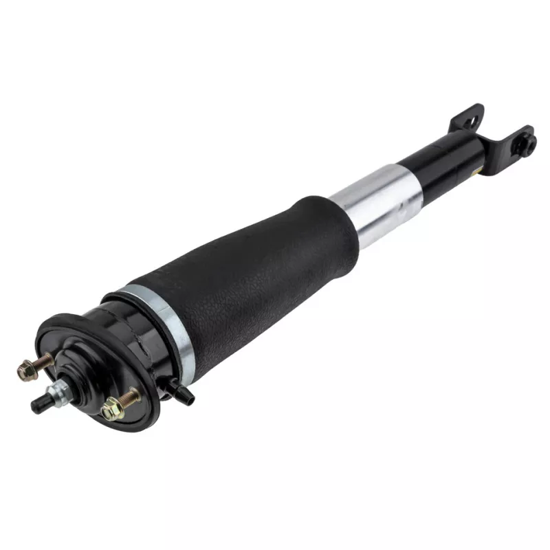 Amortisseur arrière gauche TEKNÖR A-CH-006