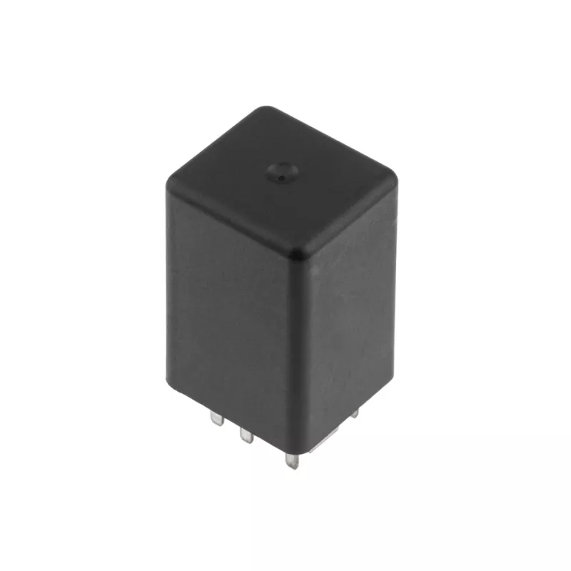 Appareil de commande, temps de préchauffage TEKNÖR EZP-VW-005