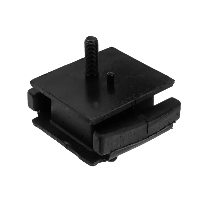 Support moteur TEKNÖR ZPS-TY-058