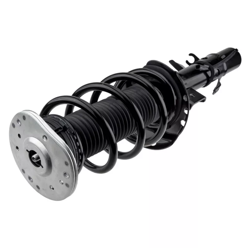 Amortisseur avant gauche TEKNÖR A-LR-011