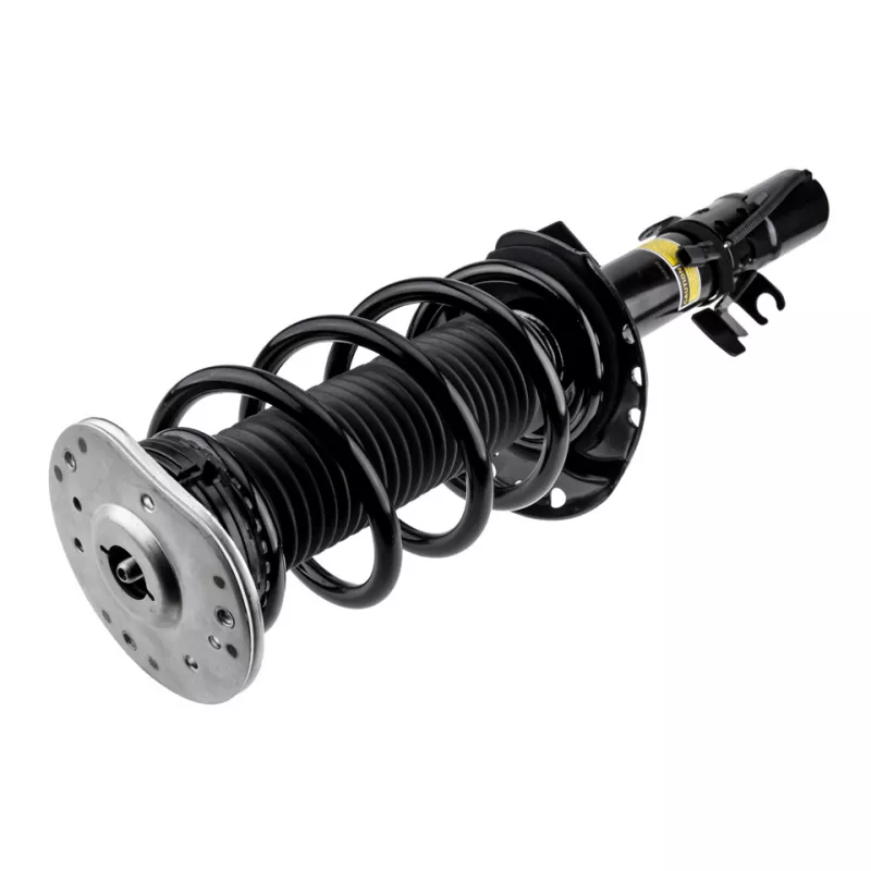 Amortisseur avant droit TEKNÖR A-LR-012