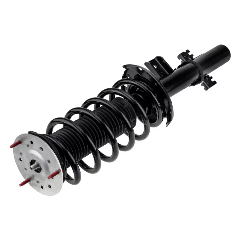 Amortisseur arrière droit TEKNÖR A-LR-014