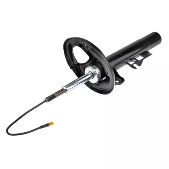 Amortisseur avant gauche TEKNÖR A-PS-011
