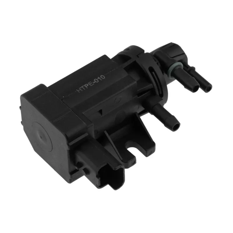 Transmetteur de pression, controle des gaz d'échappement TEKNÖR EGR-PE-010