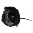 Pulseur d'air habitacle TEKNÖR EWN-PL-006 - Visuel 1