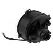 Pulseur d'air habitacle TEKNÖR EWN-PL-006 - Visuel 2