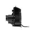 Pulseur d'air habitacle TEKNÖR EWN-PL-006 - Visuel 3