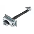 Cale-porte avant TEKNÖR EZC-DW-006 - Visuel 1
