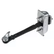 Cale-porte avant TEKNÖR EZC-DW-006 - Visuel 2