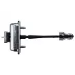 Cale-porte avant TEKNÖR EZC-DW-006 - Visuel 3