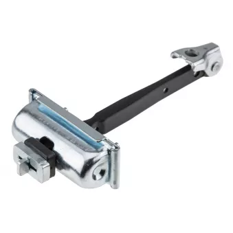 Cale-porte arrière TEKNÖR EZC-DW-007