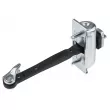 Cale-porte arrière TEKNÖR EZC-DW-007 - Visuel 2