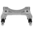 Support, étrier de frein avant TEKNÖR HZP-MS-046A - Visuel 2