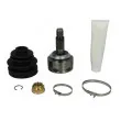 Embout de cardan avant (kit de réparation) PASCAL G14009PC - Visuel 2