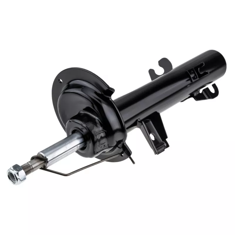 Amortisseur avant gauche TEKNÖR A-BM-025
