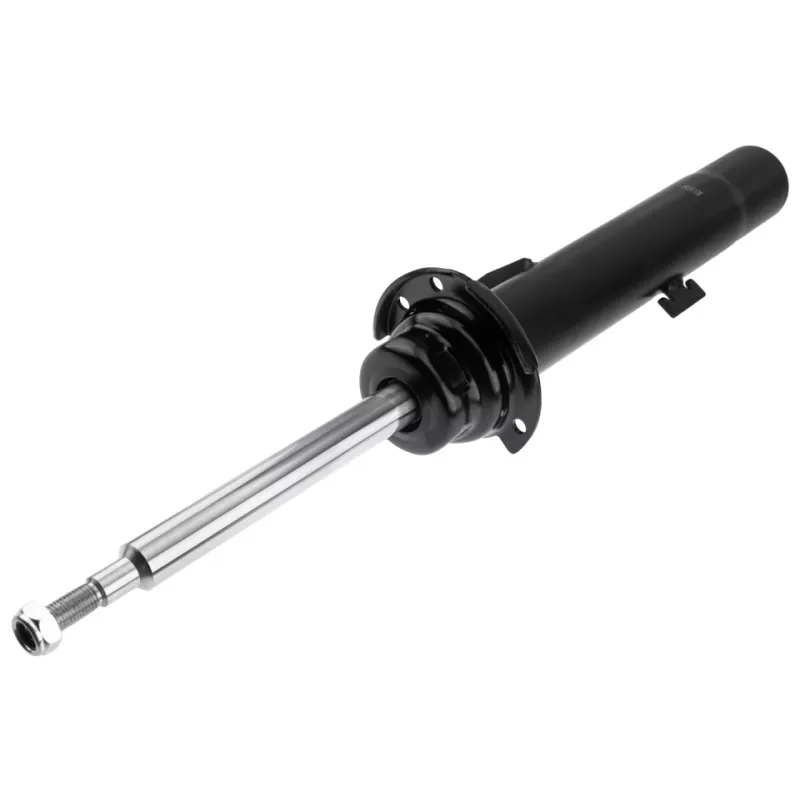 Amortisseur avant gauche TEKNÖR A-BM-040