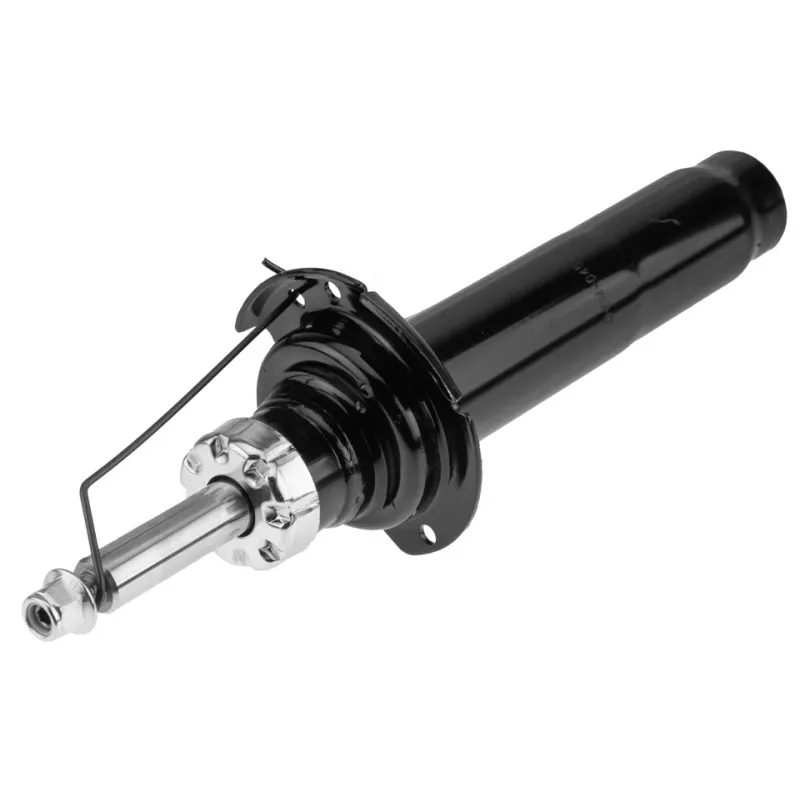 Amortisseur avant gauche TEKNÖR A-BM-045