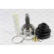 Embout de cardan avant (kit de réparation) PASCAL G14027PC - Visuel 3